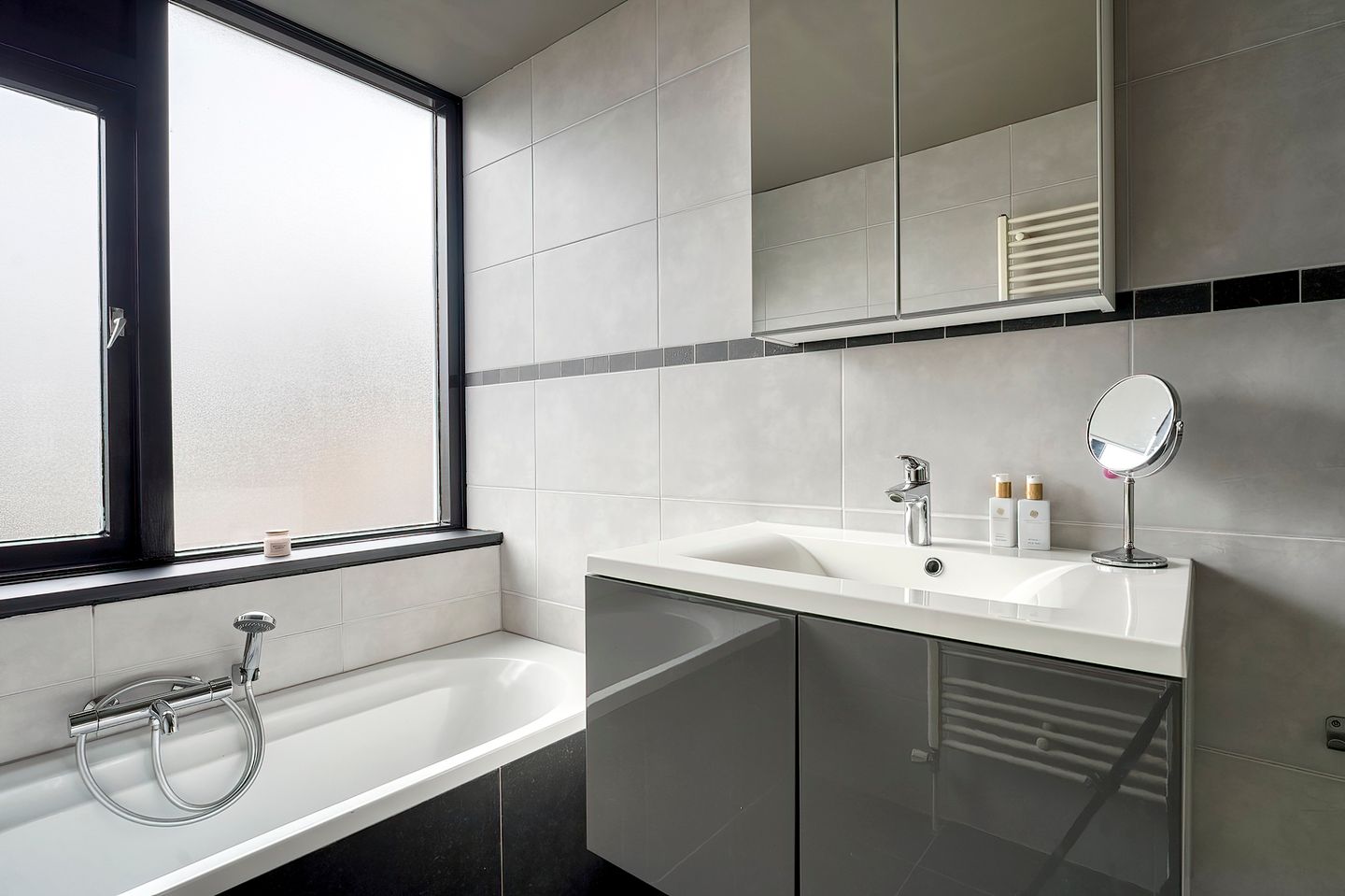 Foto 29 van Boshuysenstraat 26