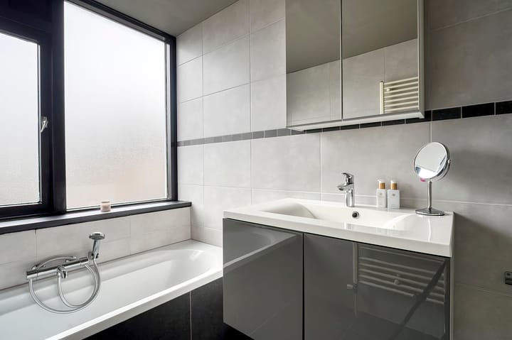 Photo 29 of Boshuysenstraat 26