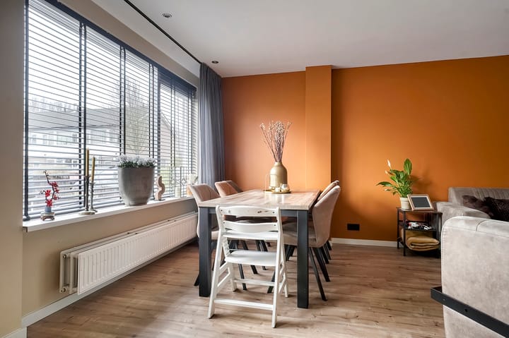 Photo 15 of Boshuysenstraat 26