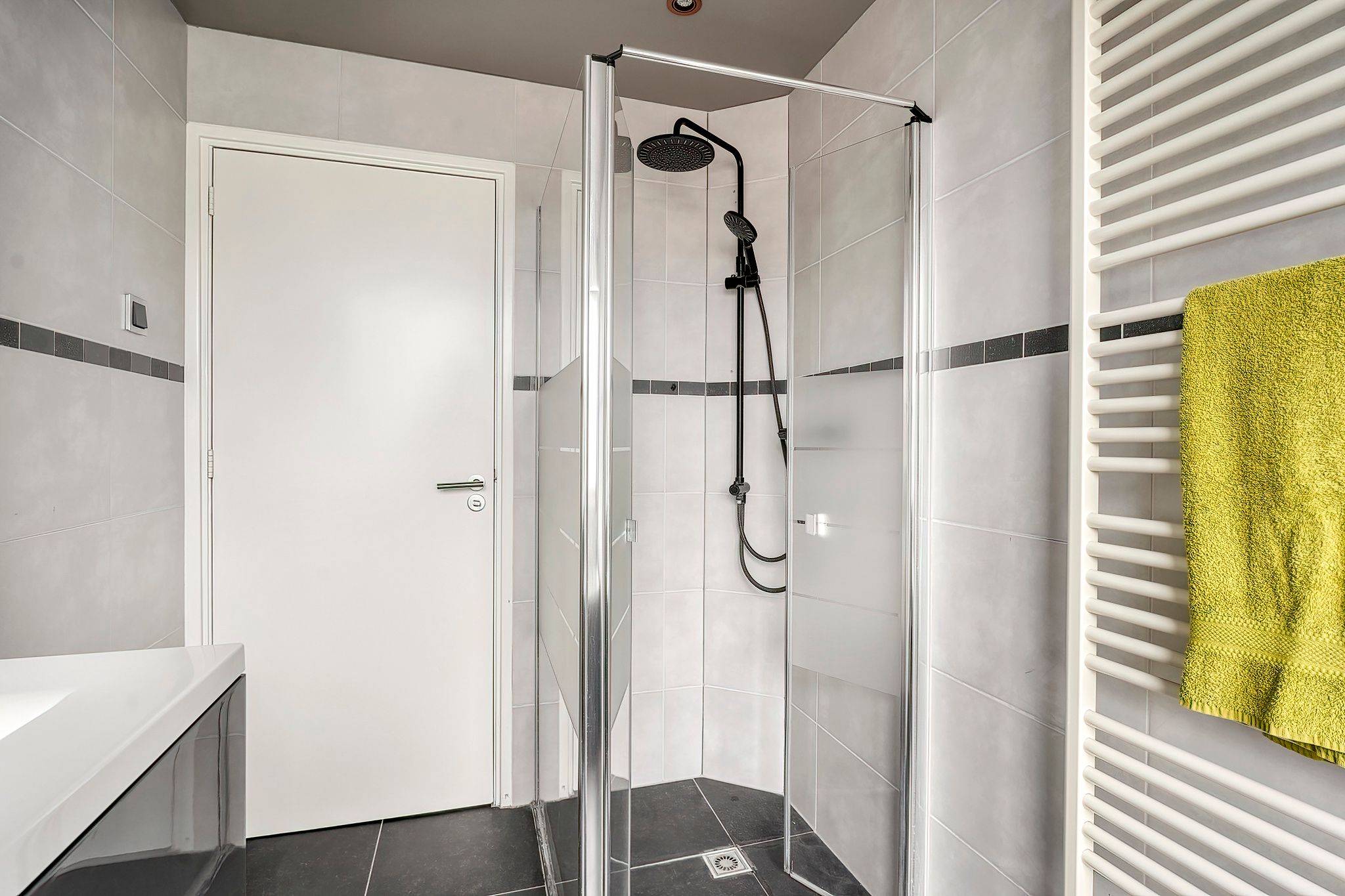 Foto 30 van Boshuysenstraat 26