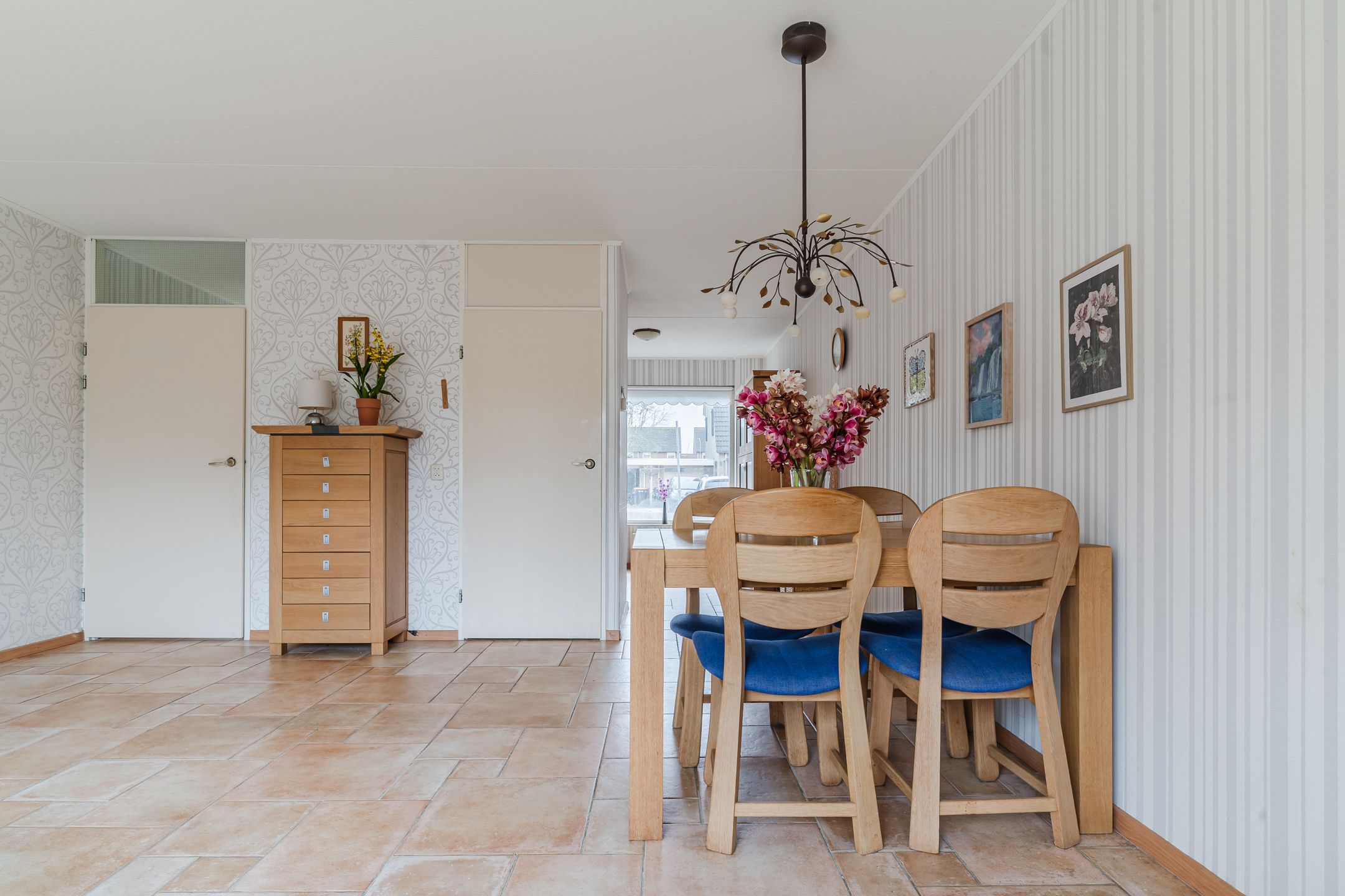 Photo 12 of Waterdrieblad 9