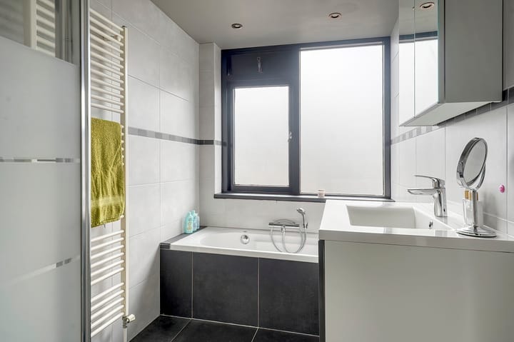 Photo 28 of Boshuysenstraat 26