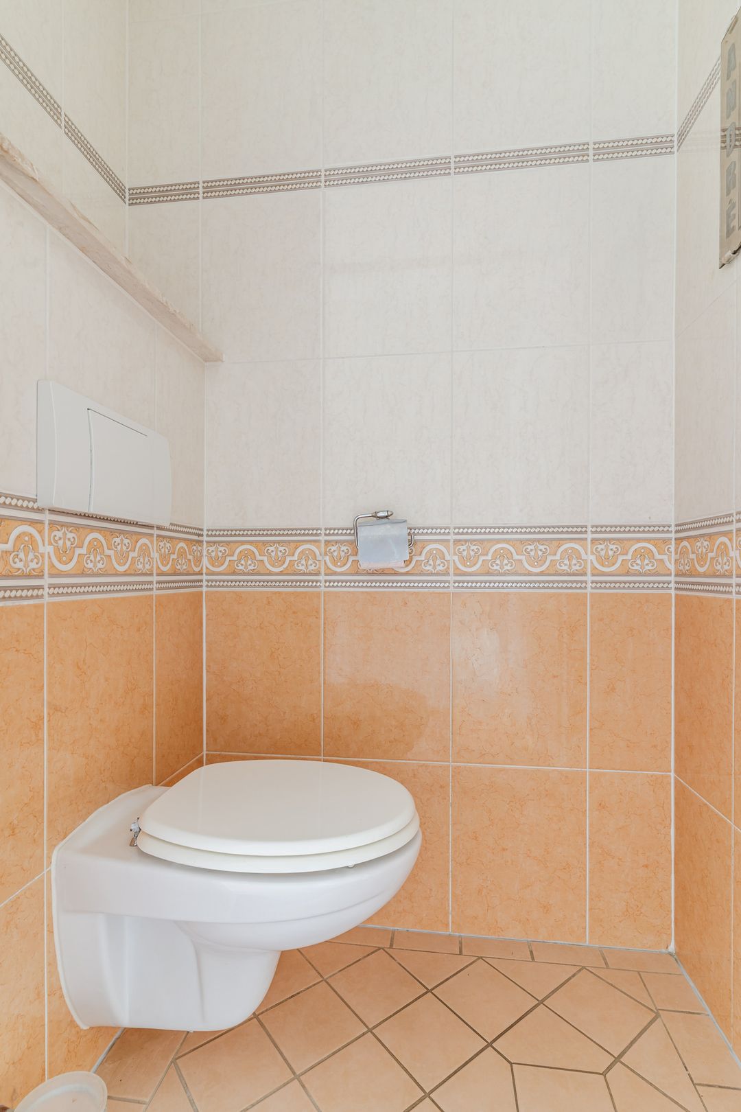 Photo 8 of Waterdrieblad 9