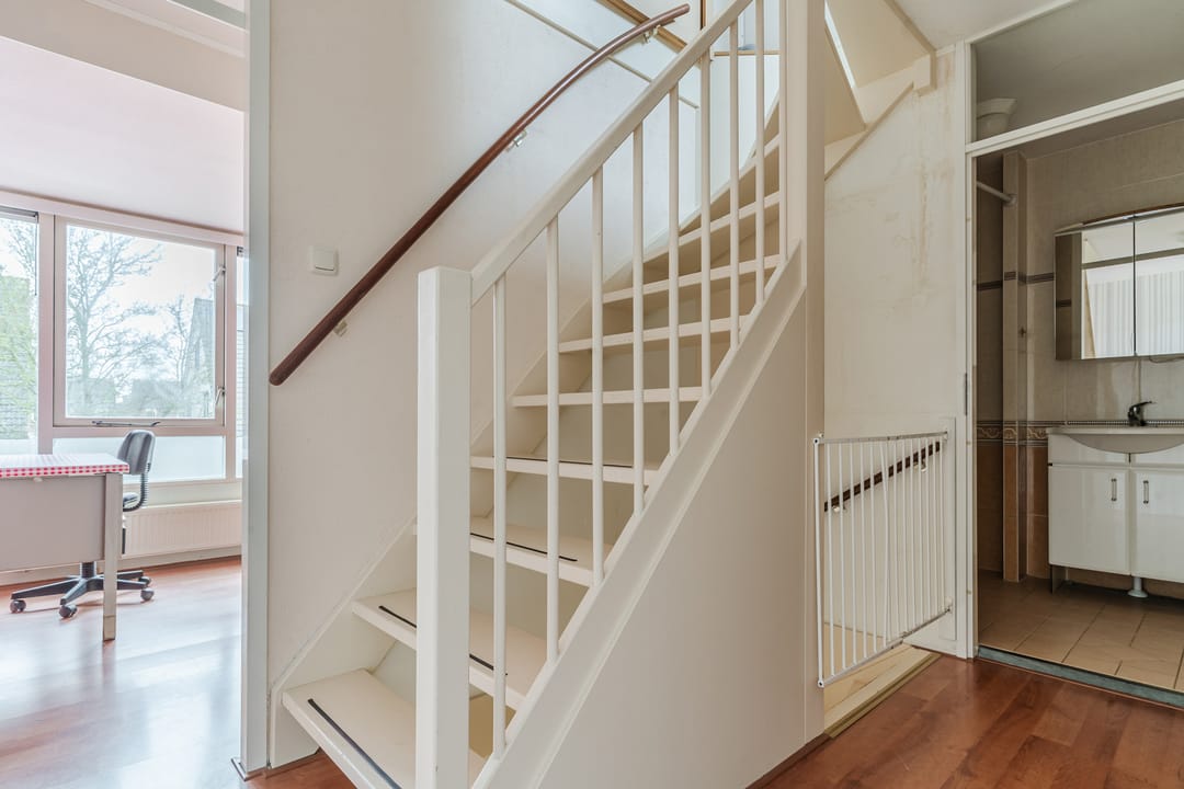 Photo 17 of Waterdrieblad 9