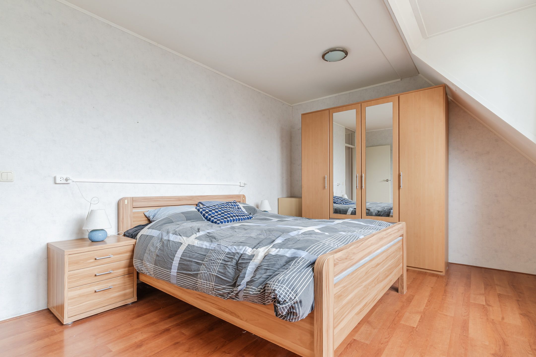 Photo 18 of Waterdrieblad 9