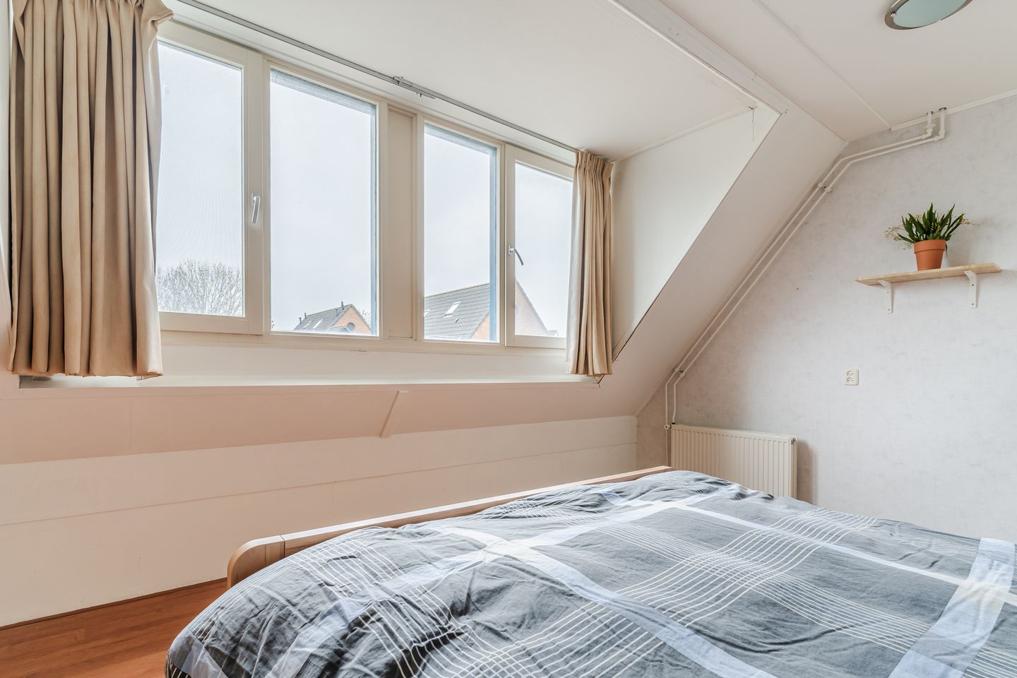 Photo 19 of Waterdrieblad 9