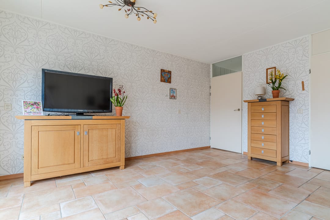 Photo 11 of Waterdrieblad 9