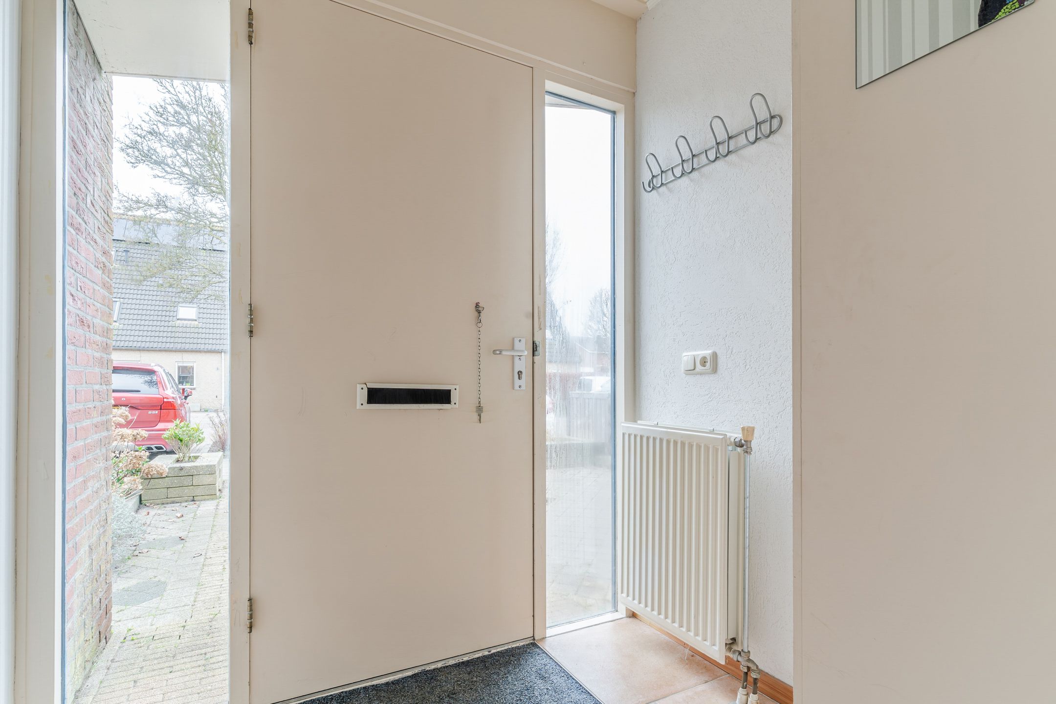 Photo 6 of Waterdrieblad 9