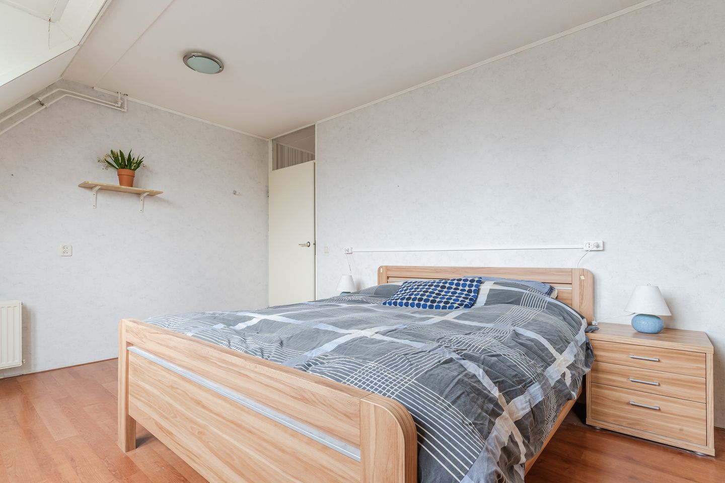 Photo 20 of Waterdrieblad 9