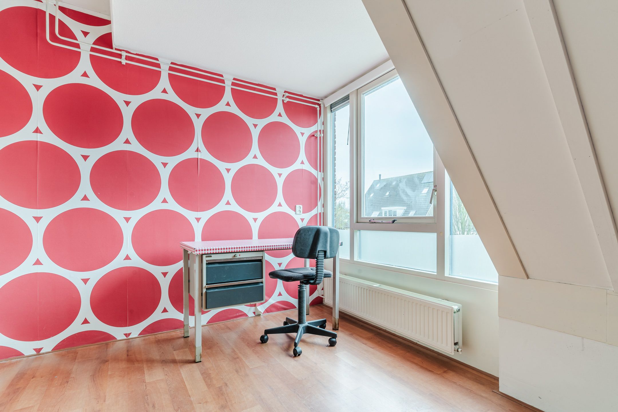 Photo 21 of Waterdrieblad 9