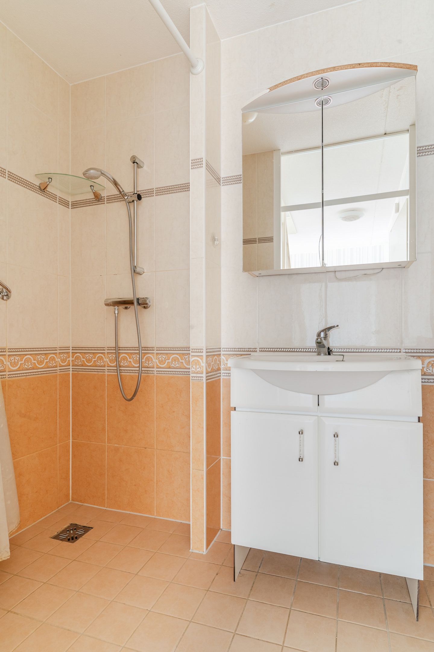 Photo 24 of Waterdrieblad 9