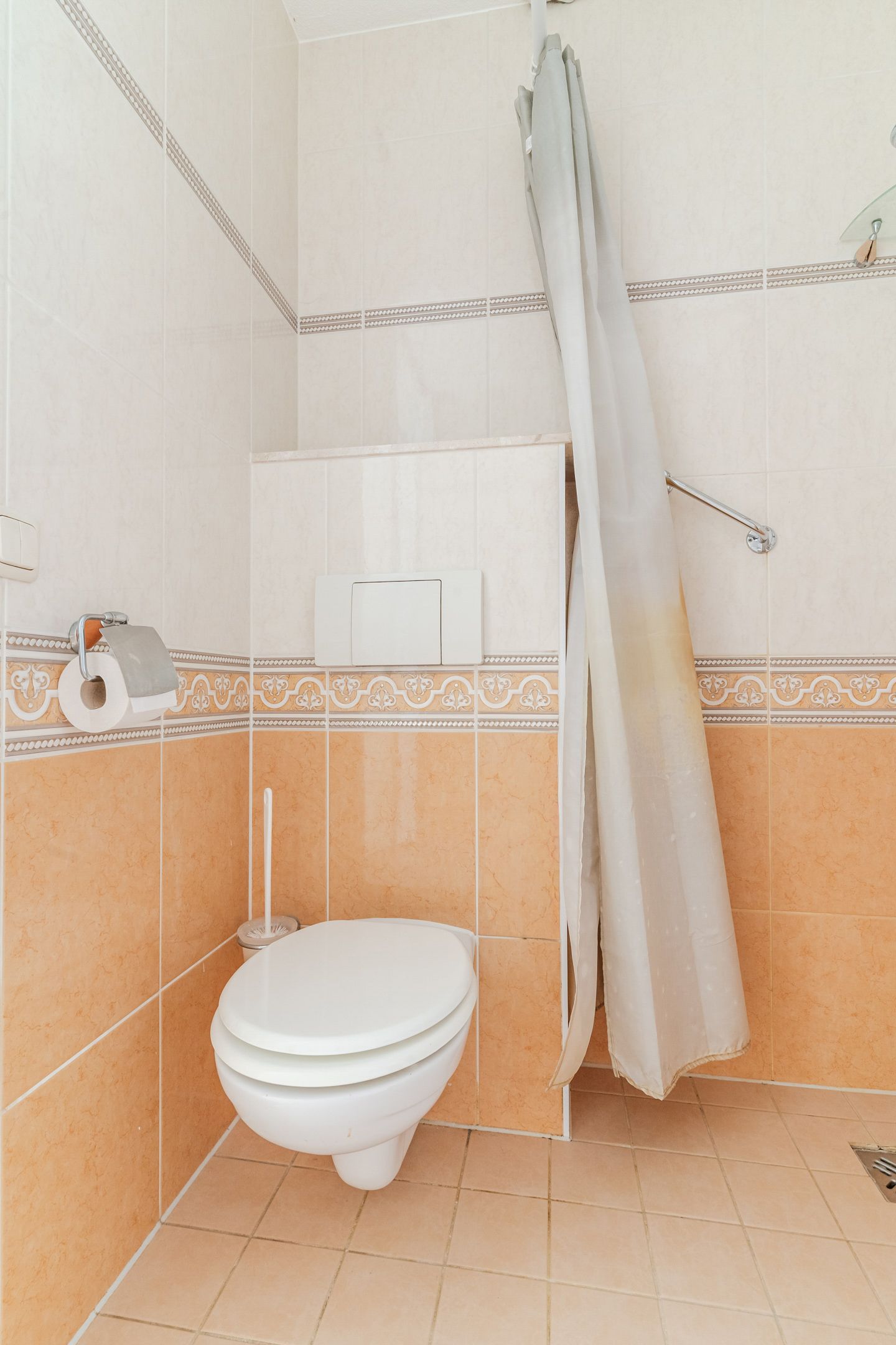 Photo 25 of Waterdrieblad 9