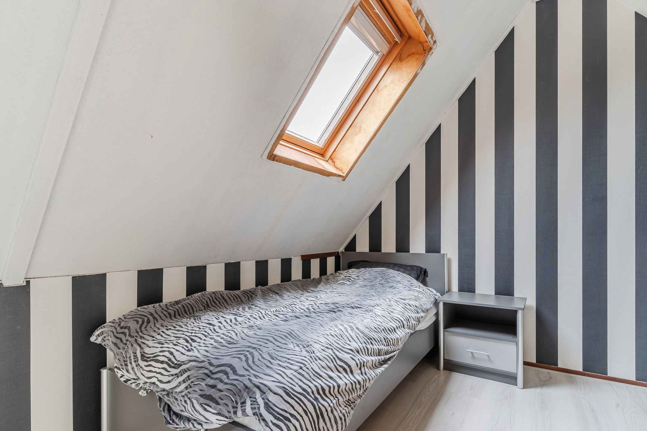 Photo 27 of Waterdrieblad 9