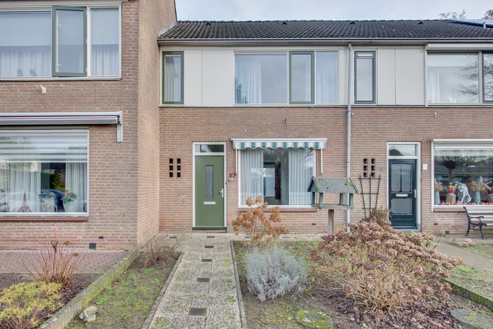 Foto 2 van Loonsweer 37