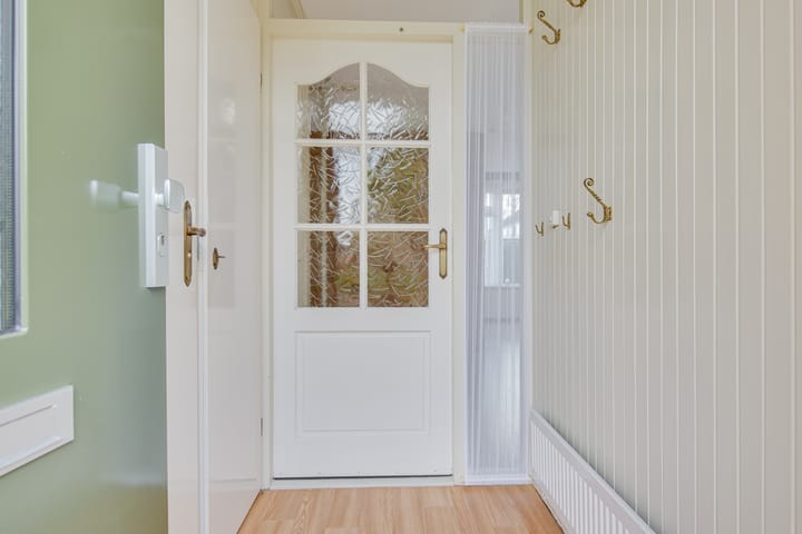 Foto 3 van Loonsweer 37