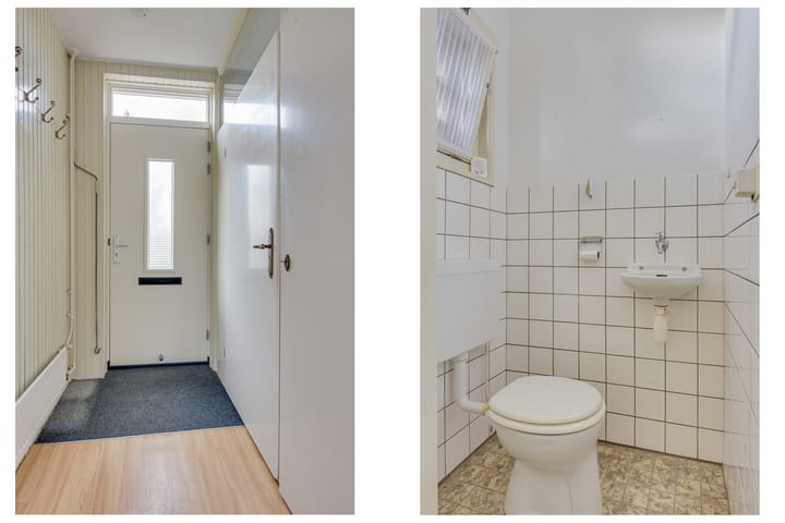 Foto 4 van Loonsweer 37