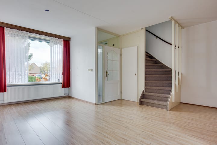 Foto 5 van Loonsweer 37