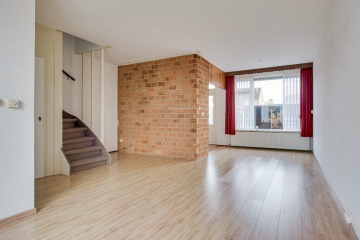 Foto 6 van Loonsweer 37