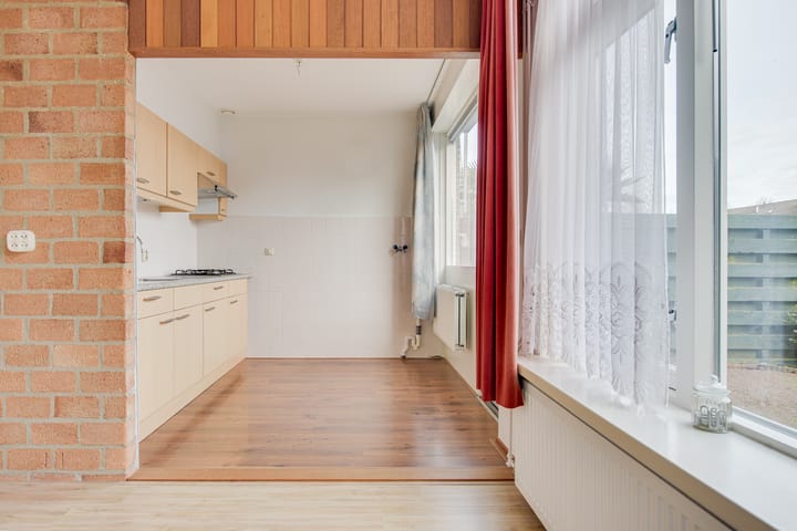 Foto 7 van Loonsweer 37