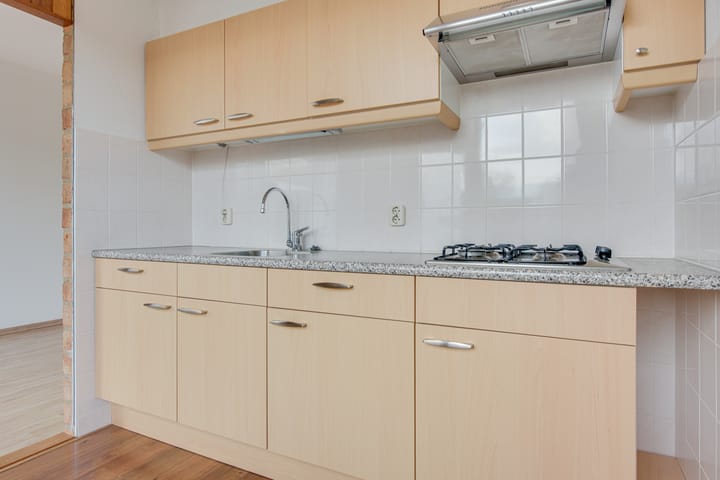 Foto 9 van Loonsweer 37