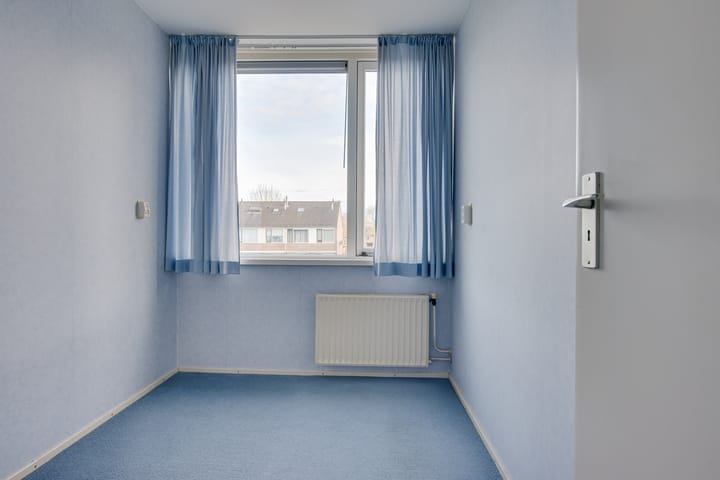 Foto 10 van Loonsweer 37