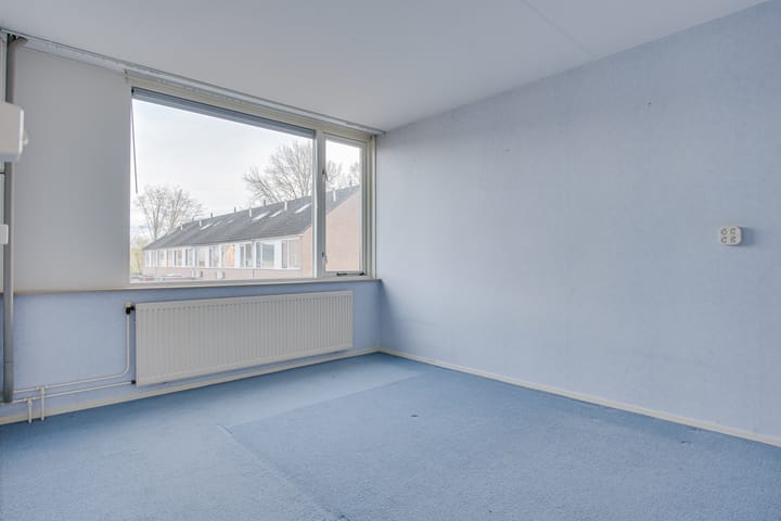 Foto 11 van Loonsweer 37