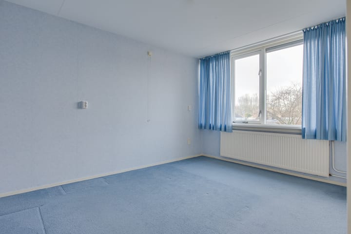 Foto 12 van Loonsweer 37