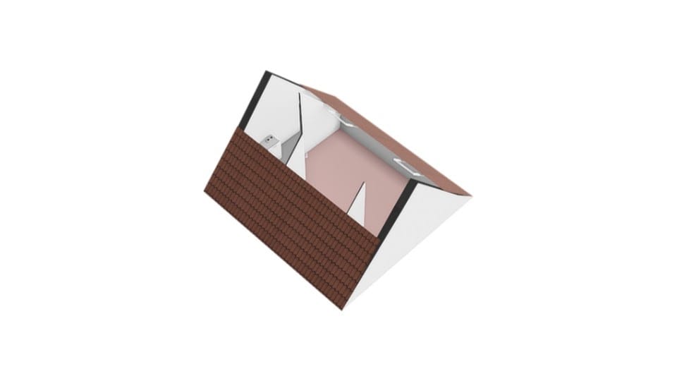 Photo 39 of Waterdrieblad 9