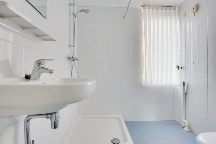 Foto 13 van Loonsweer 37