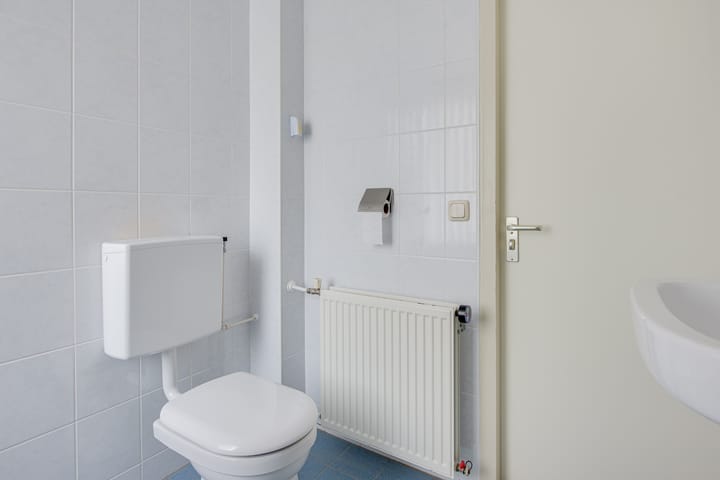 Foto 14 van Loonsweer 37