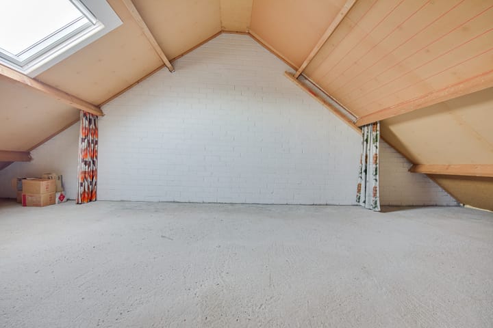 Foto 15 van Loonsweer 37