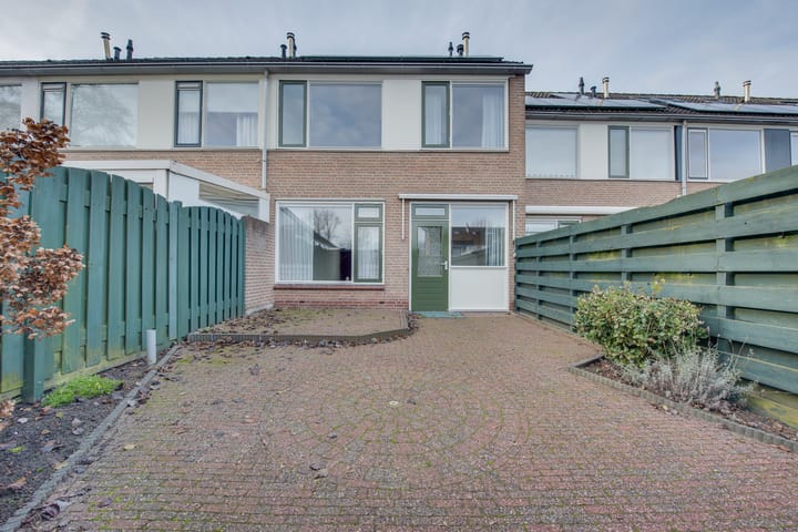 Foto 16 van Loonsweer 37