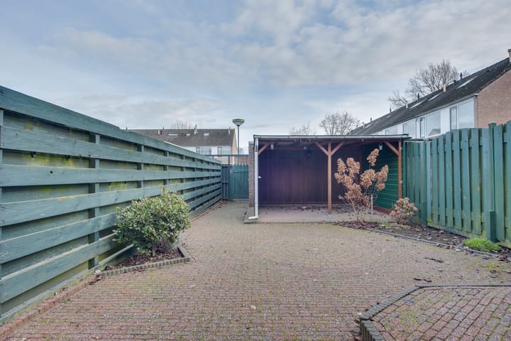 Foto 17 van Loonsweer 37