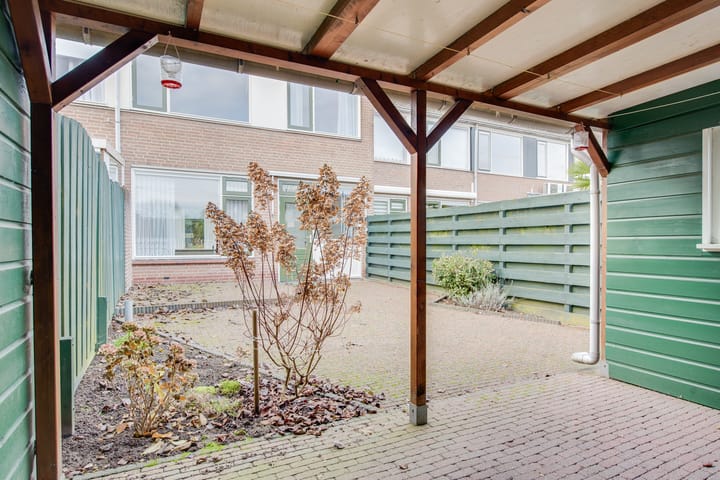 Foto 18 van Loonsweer 37