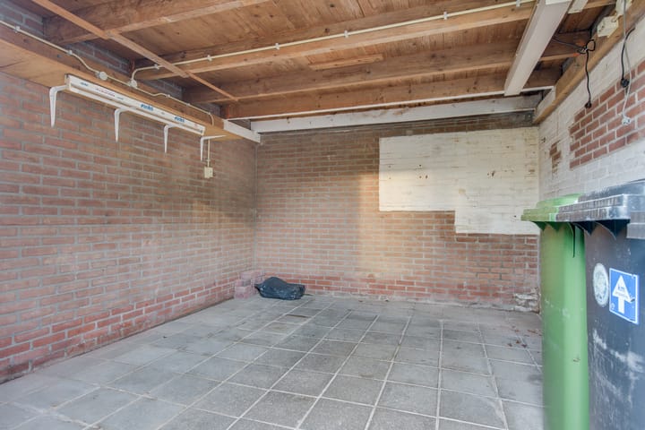 Foto 19 van Loonsweer 37