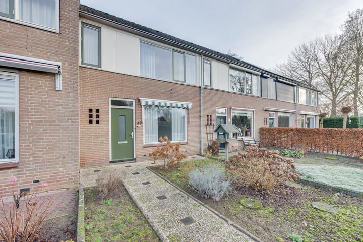 Foto 20 van Loonsweer 37