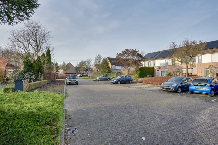 Foto 21 van Loonsweer 37