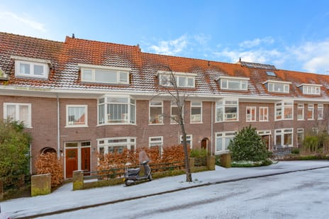 Van Egmondstraat thumbnail