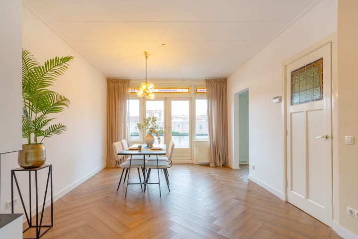 Foto 6 van Van Egmondstraat 19