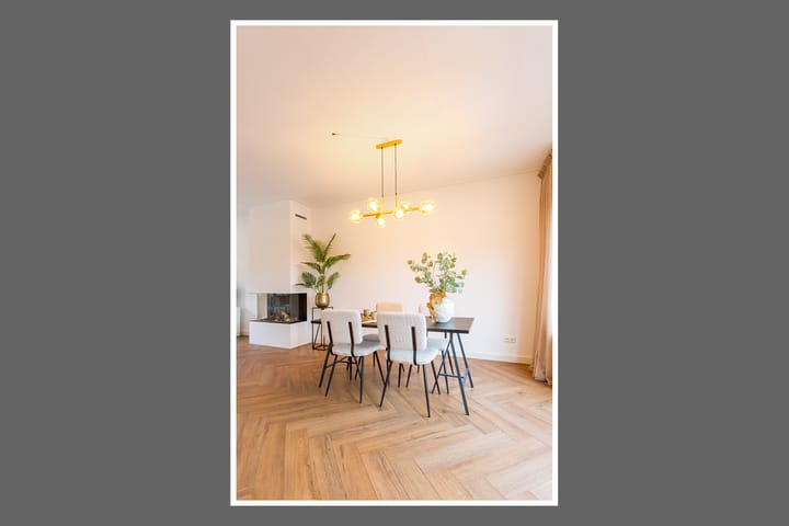 Foto 8 van Van Egmondstraat 19