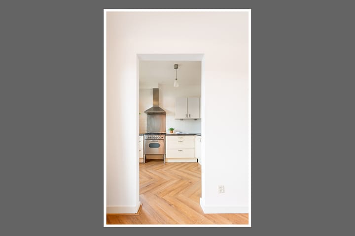 Foto 9 van Van Egmondstraat 19