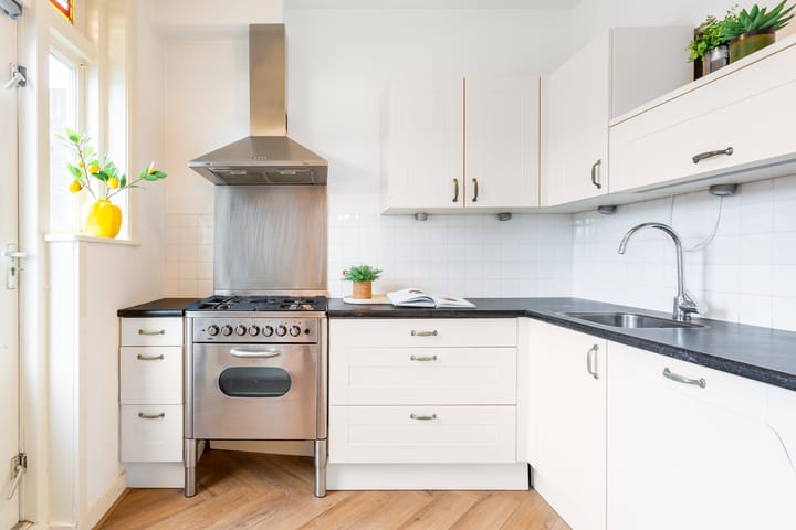 Foto 10 van Van Egmondstraat 19