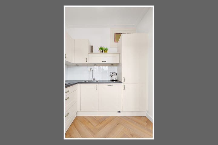 Foto 11 van Van Egmondstraat 19