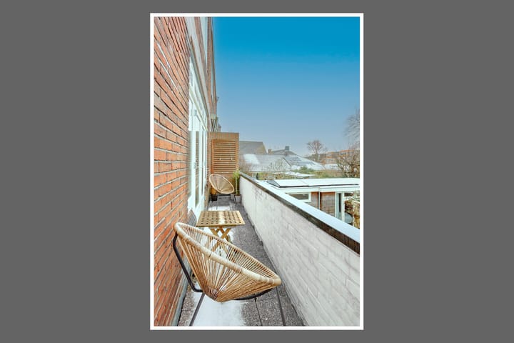 Foto 12 van Van Egmondstraat 19