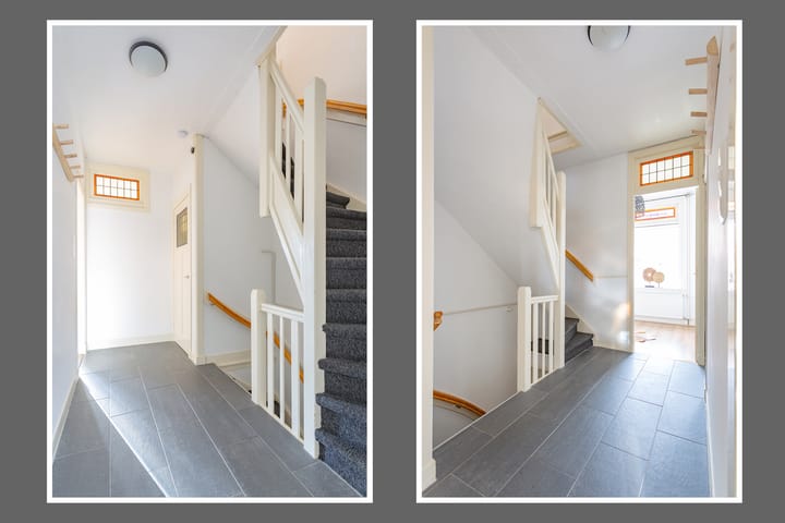 Foto 13 van Van Egmondstraat 19