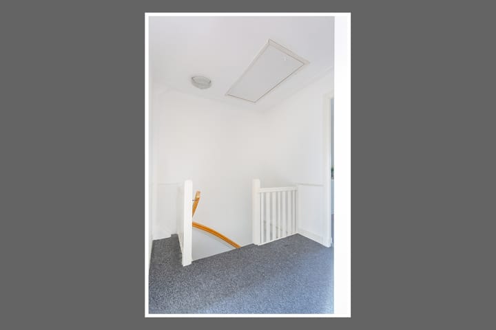 Foto 16 van Van Egmondstraat 19