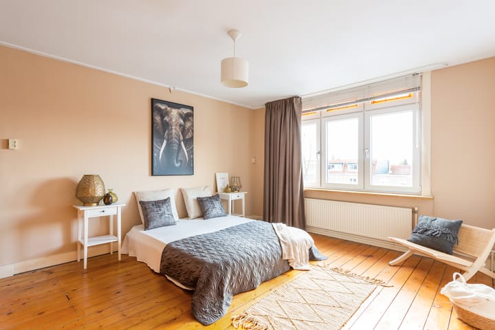 Foto 17 van Van Egmondstraat 19