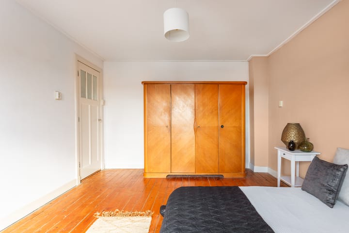 Foto 19 van Van Egmondstraat 19