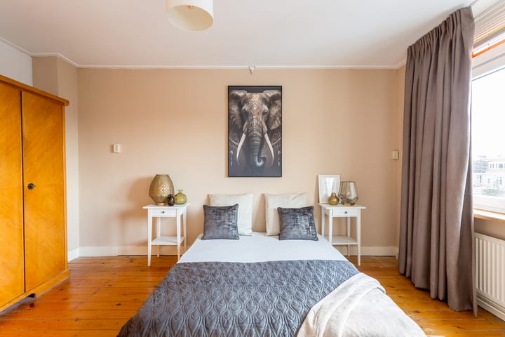 Foto 20 van Van Egmondstraat 19