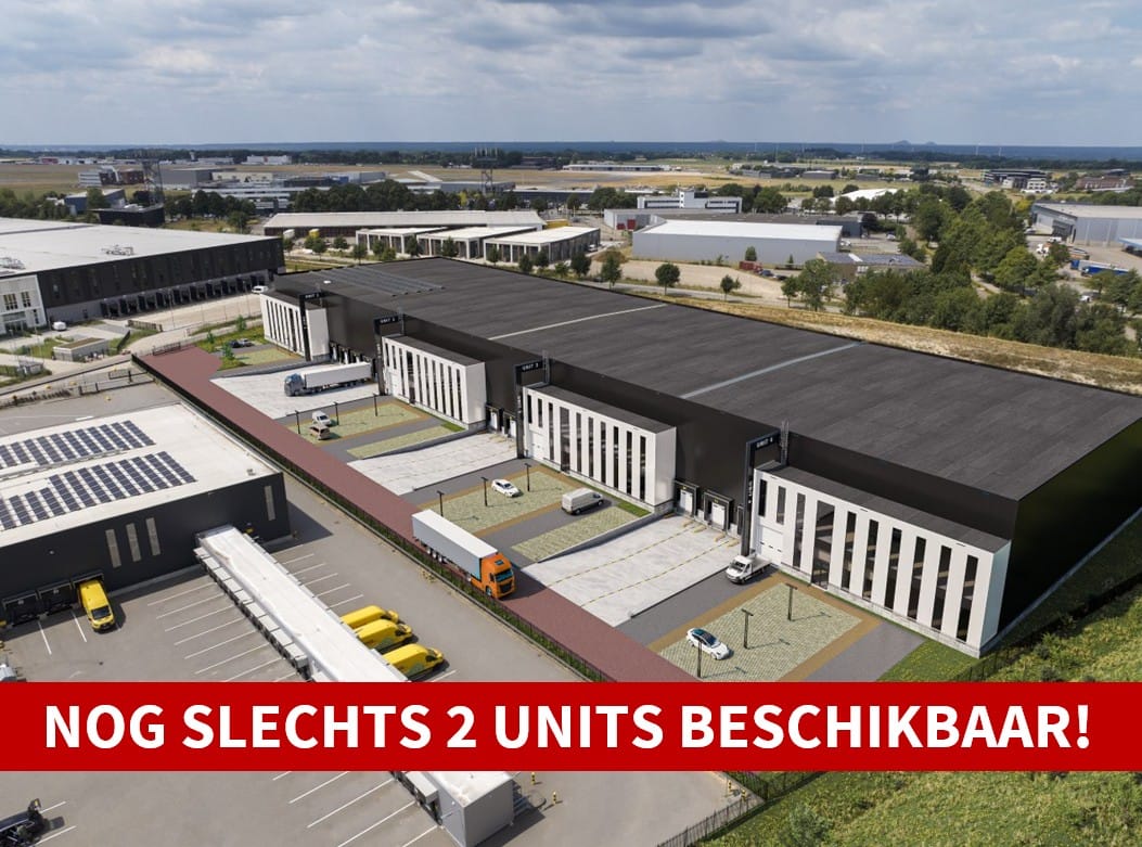 Bekijk foto 1 van Engelandlaan 3